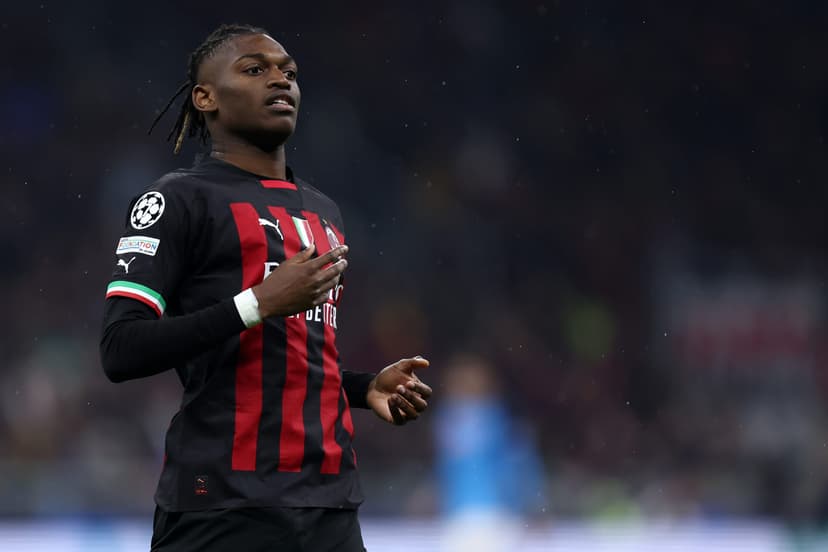 מילאן | AC Milan