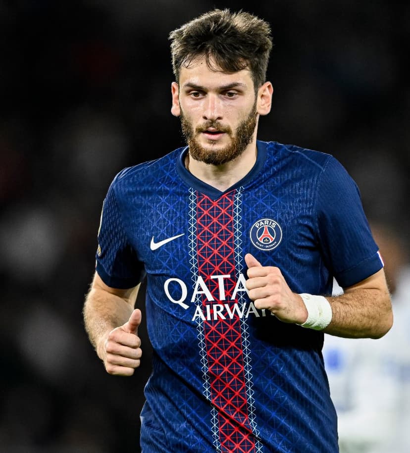 ליגת האלופות