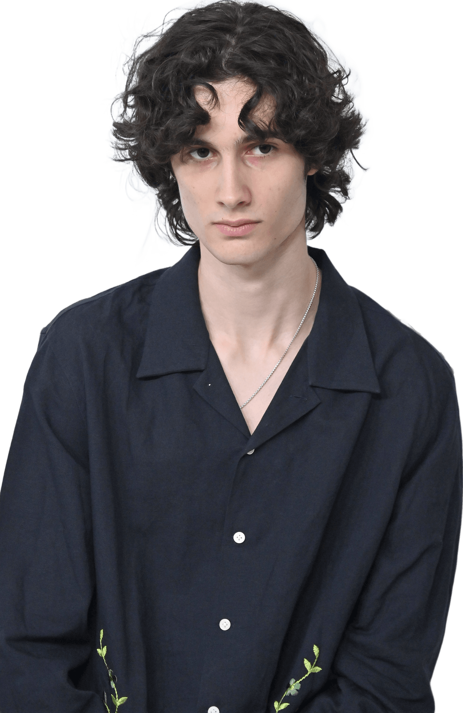 תמונה של האומן סומבר